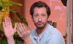 Revoir Burger quiz du 28 Aout