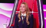 Revoir The voice kids du 30 Aout