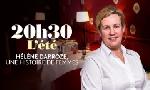 Revoir 20h30 l'été du 30 Aout