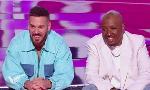 Revoir The voice kids du 30 Aout