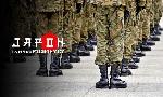 Revoir Japon, la fin du pacifisme ? du 30 Aout