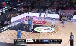 Revoir La grèce confirme contre chypre sans giannis antetokounmpo : du 30 Aout