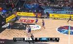 Revoir Troisième victoire pour la serbie de jokic contre la lettonie : du 30 Aout