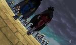 Revoir One piece du 30 Aout