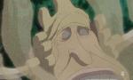 Revoir One piece du 30 Aout