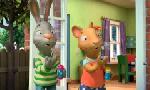 Revoir Pip et posy du 31 Aout
