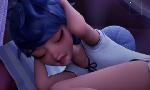 Revoir Miraculous : les aventures de ladybug et chat noir du 31 Aout