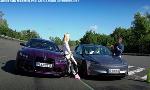 Revoir Automoto du 31 Aout