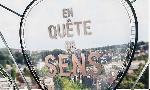Revoir En quête de sens - libres ensemble du 31 Aout
