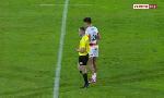 Revoir Le replay dragons catalans - wigan warriors : du 31 Aout