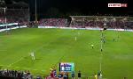 Revoir Le replay dragons catalans - wigan warriors (mt2) : du 31 Aout
