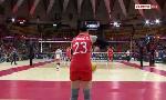 Revoir Replay_volley_set3 : du 31 Aout