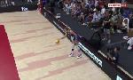 Revoir Replay_volley_set2 : du 31 Aout