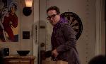 Revoir The big bang theory du 31 Aout