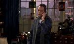 Revoir The big bang theory du 31 Aout