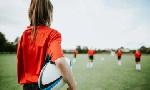 Revoir Coupe du monde de rugby féminine du 31 Aout