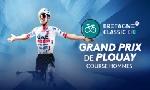 Revoir Grand prix de plouay du 31 Aout