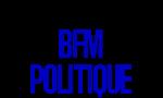 Revoir Bfm politique du 31 Aout