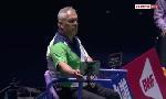 Revoir Le replay de la finale yuqi/vitidsarn : du 31 Aout