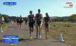 Revoir Le replay du sprint dames à saint-raphaël-fréjus : du 31 Aout
