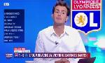 Revoir L'ol remporte l'olympico contre l'om : du 31 Aout