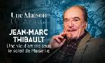Revoir Une maison, un artiste du 31 Aout