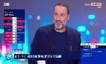 Revoir Premier podium pour isack hadjar : du 01 Septembre