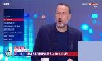 Revoir « ce n'est pas la bonne mentalité » : du 01 Septembre