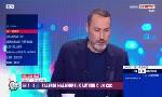 Revoir L'om attend une offre de l'ac milan pour rabiot : du 31 Aout