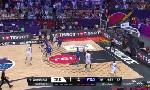 Revoir La france sombre en fin de match face à israël : du 31 Aout