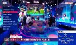 Revoir L'Équipe du soir du 31 août : du 01 Septembre