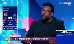 Revoir Le débrief de l'eds ! : du 01 Septembre
