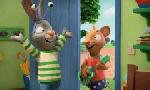 Revoir Pip et posy du 01 Septembre