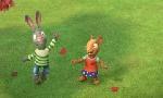 Revoir Pip et posy du 01 Septembre
