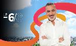Revoir Le 6-8 du 01 Septembre