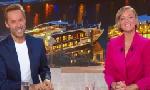 Revoir Télématin du 01 Septembre