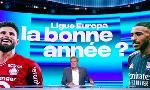 Revoir Canal football club du 31 Aout