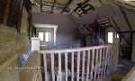Revoir Total renovation du 01 Septembre