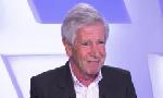 Revoir C dans l'air l'invité du 01 Septembre