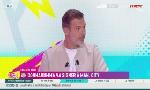 Revoir Kimpembé, asensio et soler sur le départ : du 01 Septembre