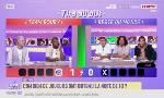 Revoir Les tirs au but du 1er septembre : du 01 Septembre