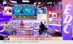 Revoir L'Équipe de choc du 1er septembre : du 01 Septembre