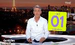 Revoir Quotidien du 01 Septembre
