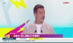 Revoir Tousart de retour en ligue 1 : du 01 Septembre