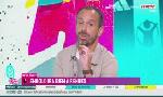 Revoir Le paris fc abandonne la piste stassin : du 01 Septembre