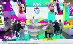 Revoir «je remplirai mes obligations envers le club» : du 01 Septembre
