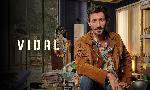 Revoir Vidal du 01 Septembre