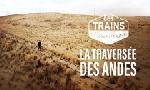 Revoir Des trains pas comme les autres du 01 Septembre