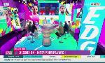 Revoir L'Équipe de greg du 1er septembre : du 02 Septembre