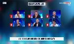 Revoir Le quiz du 1er septembre : du 02 Septembre